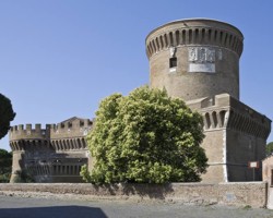 images/album2/Ostia-Antica-Castello.jpg
